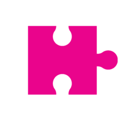 10piesa-puzzle-ECHIPA