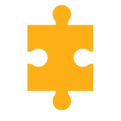 11piesa-puzzle-ECHIPA