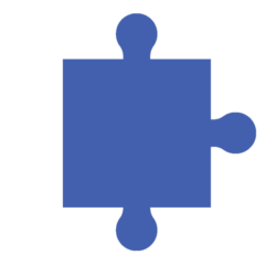 13piesa-puzzle-ECHIPA