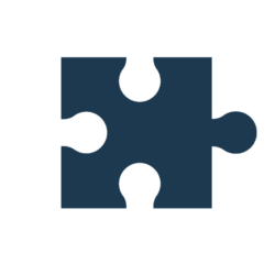 14piesa-puzzle-ECHIPA