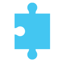 15piesa-puzzle-ECHIPA