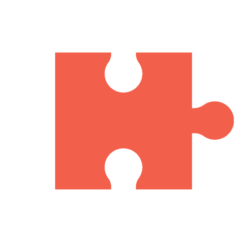 16piesa-puzzle-ECHIPA