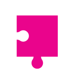 3piesa-puzzle-ECHIPA