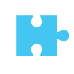 4piesa-puzzle-ECHIPA