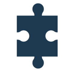 5piesa-puzzle-ECHIPA