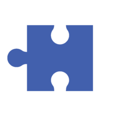 6piesa-puzzle-ECHIPA