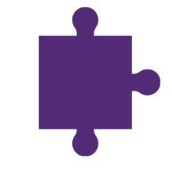 7piesa-puzzle-ECHIPA