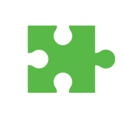 8piesa-puzzle-ECHIPA