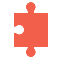 9piesa-puzzle-ECHIPA