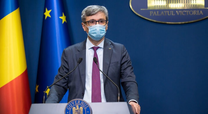 lista-proiecte-admise-electric-up