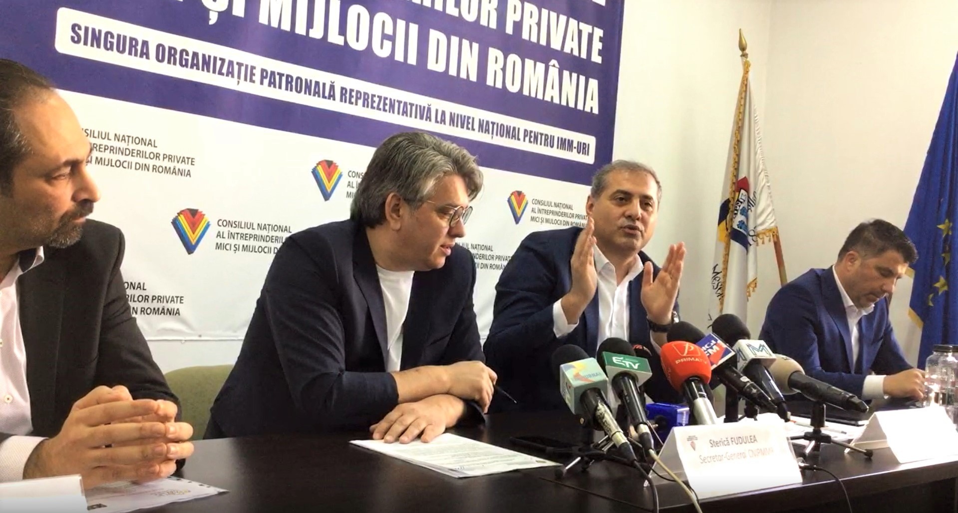 florin-jianu-actiunea-4-1-1-poc