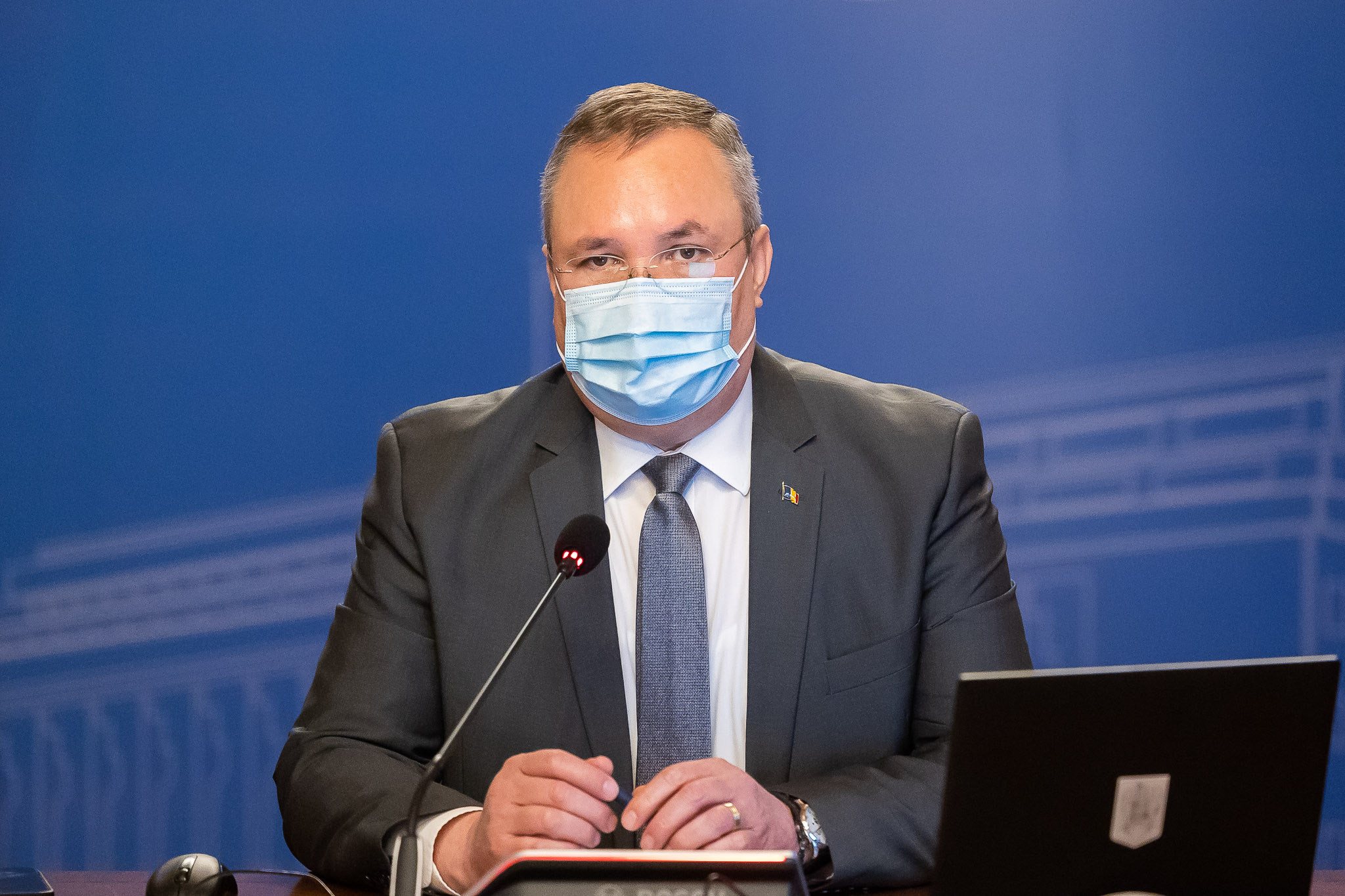 lansarea-masurii-4.1.1-amanata-din-nou-de-guvern