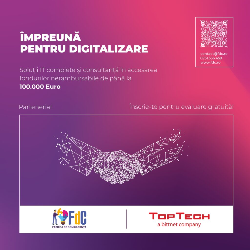 apel-proiecte-fonduri-nerambursabile-digitalizare-imm-2023