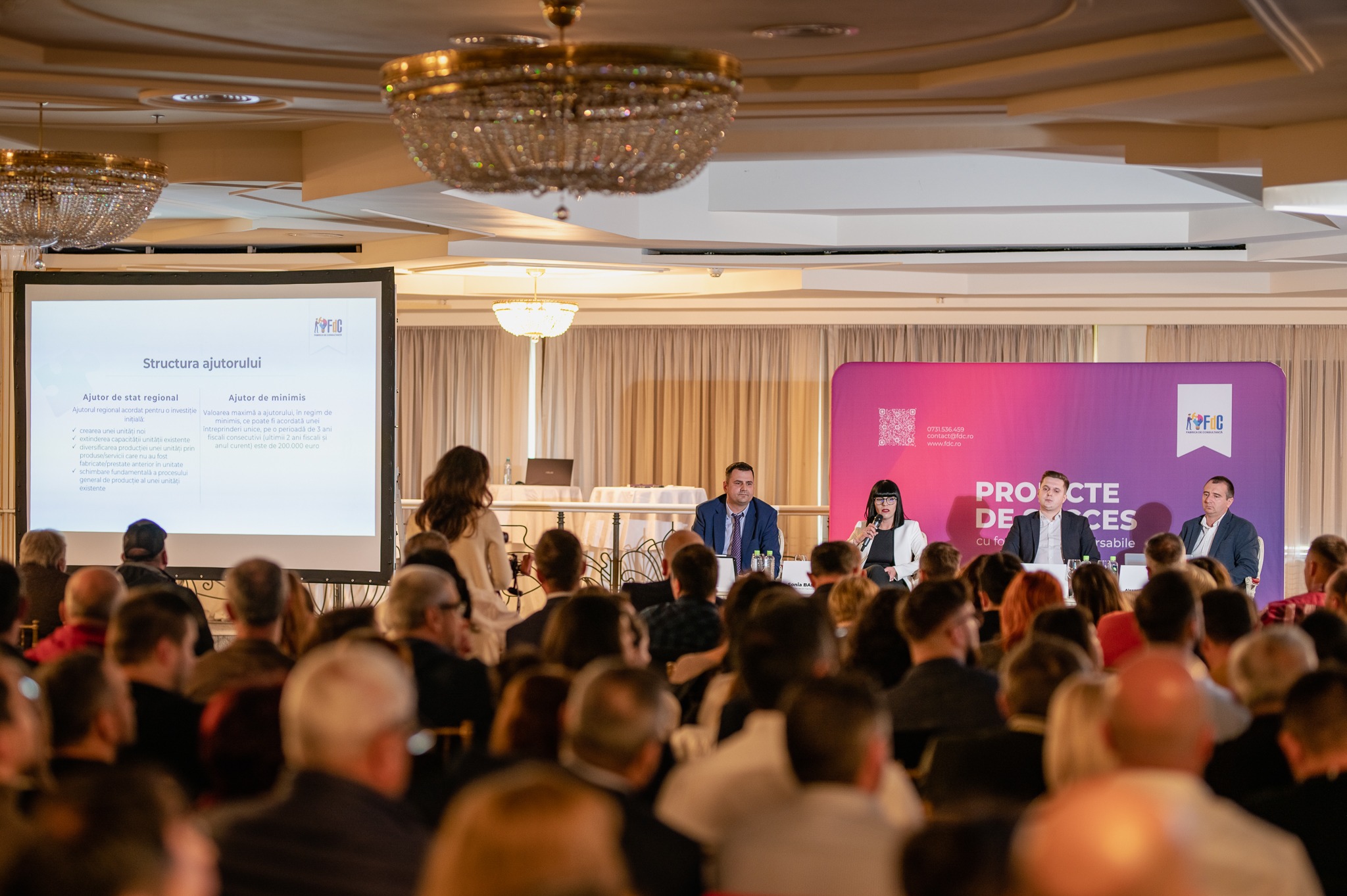 conferinta-fonduri-europene-pentru-firmele-din-regiunea-centru-26-aprilie-sibiu